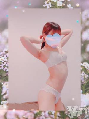 甲府ソープ 石蹄(セキテイ) かこ(24)の3月1日写メブログ「残りわずか」