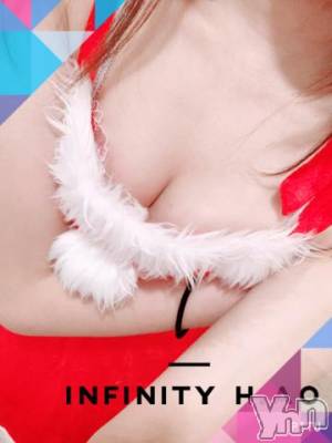 甲府ソープ 石蹄(セキテイ) かこ(24)の3月4日写メブログ「実は」