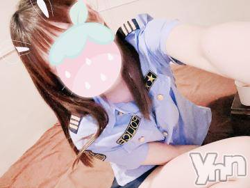 甲府ソープ 石蹄(セキテイ) かこ(24)の5月12日写メブログ「コソッ」