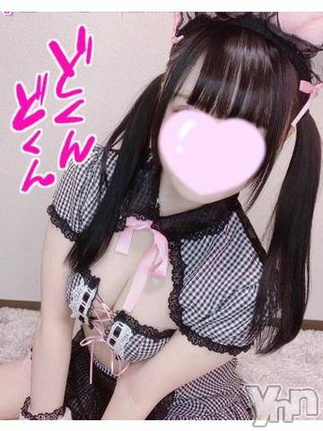 甲府ソープ石蹄(セキテイ) りせ(21)の3月8日写メブログ「常々イかされまくる汗だく●●●」