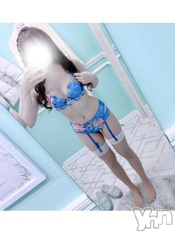 甲府ソープ石蹄(セキテイ) りせ(21)の3月9日写メブログ「精●出なくなるまで、●に出して❣️」