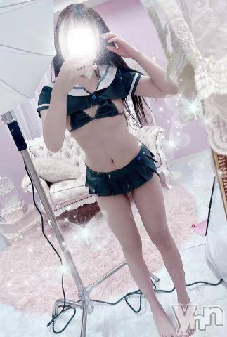 甲府ソープ石蹄(セキテイ) りせ(21)の3月11日写メブログ「ベッドびちょびちょにシちゃってごめんなさい。、」