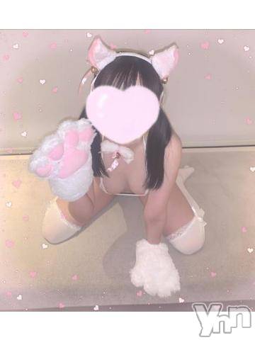 甲府ソープ石蹄(セキテイ) りせ(21)の4月8日写メブログ「エッチなことがスキだっちゃ💖」