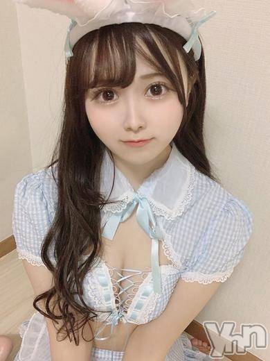 甲府ソープ石蹄(セキテイ) りせ(21)の4月13日写メブログ「悲報」