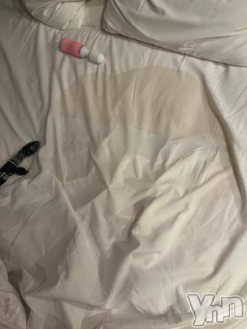 甲府ソープ石蹄(セキテイ)りせ(21)の2023年3月10日写メブログ「止まらない、止まらなすぎる、、潮吹き」