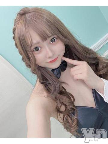 甲府ソープ石蹄(セキテイ)りせ(21)の2023年4月6日写メブログ「むか❣️」