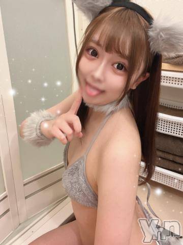 甲府ソープ石蹄(セキテイ)りせ(21)の2023年4月6日写メブログ「本格的な夜の営みでもする？🤍」