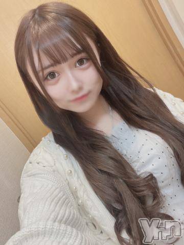 甲府ソープ石蹄(セキテイ)りせ(21)の2023年5月10日写メブログ「むか❣️」