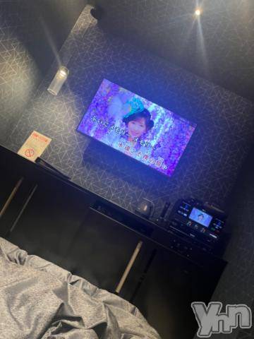 甲府ソープ石蹄(セキテイ)りせ(21)の2023年5月13日写メブログ「オタクとカラオケ💛」