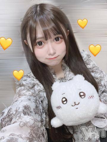 甲府ソープ石蹄(セキテイ)りせ(21)の2023年6月1日写メブログ「フ●ラリストなので、おち●ぽたくさん欲しい✨」