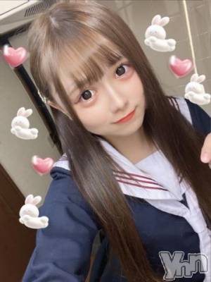 甲府ソープ 石蹄(セキテイ) りせ(21)の3月8日写メブログ「お願いなんでも聞いてくれる色白でパイパンなかわいいが過ぎる年下彼女と💖」