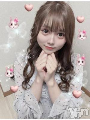 甲府ソープ 石蹄(セキテイ) りせ(21)の3月9日写メブログ「初日完売🫶」