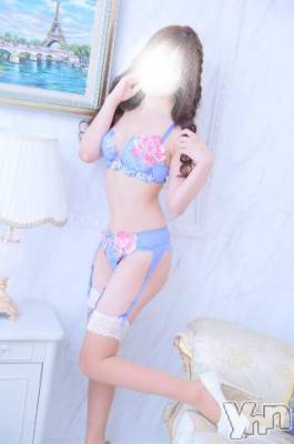 甲府ソープ 石蹄(セキテイ) りせ(21)の3月9日写メブログ「しゃぶるのだいすき！おち●ぽ咥えるとにこにこ変態ちゃん💖」