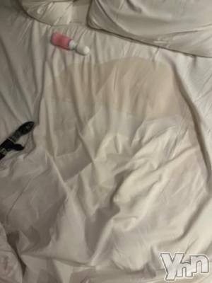 甲府ソープ 石蹄(セキテイ) りせ(21)の3月10日写メブログ「止まらない、止まらなすぎる、、潮吹き」