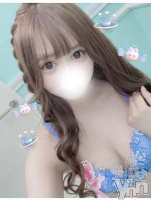 甲府ソープ 石蹄(セキテイ) りせ(21)の3月11日写メブログ「人間オ●ホたくさん出して？💖」