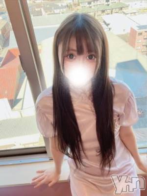 甲府ソープ 石蹄(セキテイ) りせ(21)の3月13日写メブログ「モテ男になるために、、」