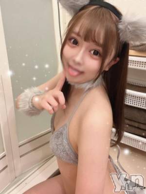 甲府ソープ 石蹄(セキテイ) りせ(21)の4月6日写メブログ「本格的な夜の営みでもする？🤍」