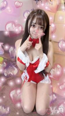 甲府ソープ 石蹄(セキテイ) りせ(21)の5月1日写メブログ「10日からです🤍🐰🤍」