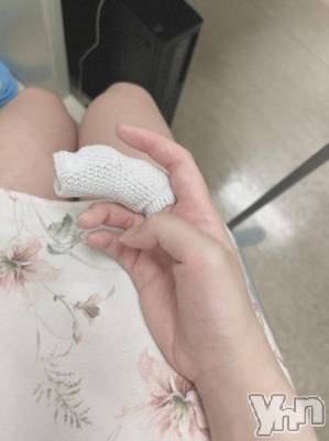 甲府ソープ 石蹄(セキテイ) りせ(21)の8月3日写メブログ「お休みになってしまってごめんなさい😭」