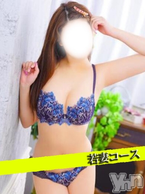 新人ともか(28) 身長164cm、スリーサイズB88(G以上).W59.H89。甲府人妻デリヘル 甲府人妻隊(コウフヒトヅマタイ)在籍。