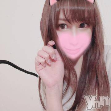 甲府デリヘル山梨デリヘル　絆　甲府店(ヤマナシデリヘル　キズナ　コウフテン) みこ(24)の2月28日写メブログ「はじめまして」