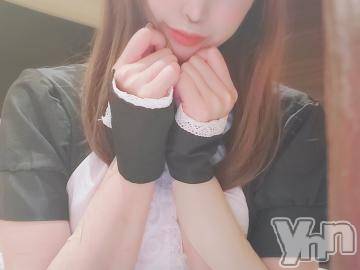 甲府デリヘル山梨デリヘル　絆　甲府店(ヤマナシデリヘル　キズナ　コウフテン) みこ(24)の4月3日写メブログ「!!ぶん」