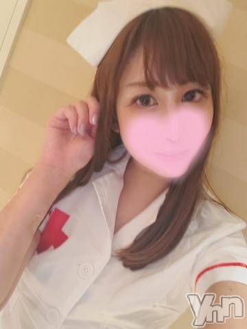 甲府デリヘル山梨デリヘル　絆　甲府店(ヤマナシデリヘル　キズナ　コウフテン) みこ(24)の6月9日写メブログ「!!出勤」