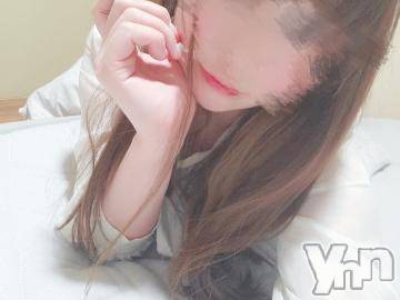 甲府デリヘル山梨デリヘル　絆　甲府店(ヤマナシデリヘル　キズナ　コウフテン) みこ(24)の7月6日写メブログ「🧡14時からなのです」