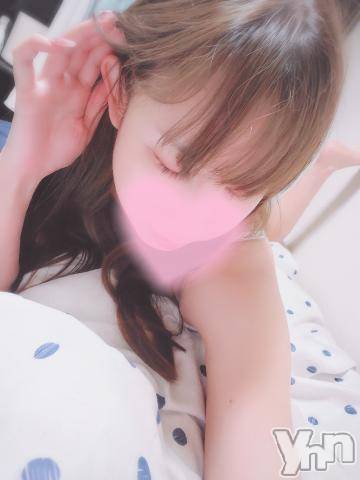 甲府デリヘル山梨デリヘル　絆　甲府店(ヤマナシデリヘル　キズナ　コウフテン) みこ(24)の7月12日写メブログ「💛うちうじん」