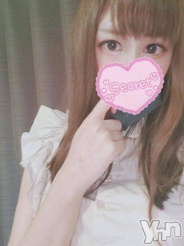 甲府デリヘル山梨デリヘル　絆　甲府店(ヤマナシデリヘル　キズナ　コウフテン) みこ(24)の7月15日写メブログ「💛出勤なのです」