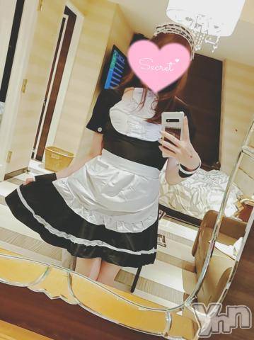 甲府デリヘル山梨デリヘル　絆　甲府店(ヤマナシデリヘル　キズナ　コウフテン) みこ(24)の8月18日写メブログ「🧡昼夜逆転どうにかしたい」