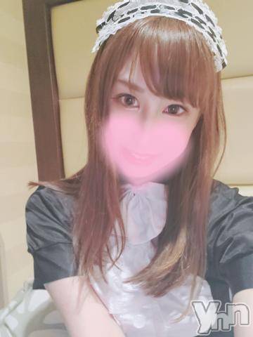 甲府デリヘル山梨デリヘル　絆　甲府店(ヤマナシデリヘル　キズナ　コウフテン) みこ(24)の11月11日写メブログ「🧡初めてを」