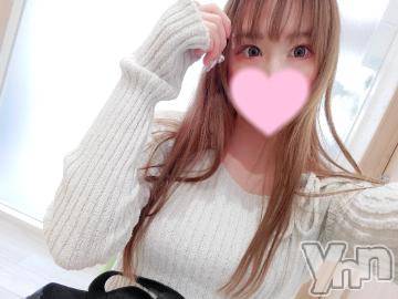 甲府デリヘル山梨デリヘル　絆　甲府店(ヤマナシデリヘル　キズナ　コウフテン) みこ(24)の12月12日写メブログ「🧡えろえろタイム」