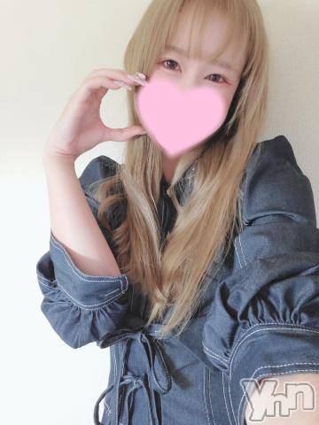 甲府デリヘル山梨デリヘル　絆　甲府店(ヤマナシデリヘル　キズナ　コウフテン) みこ(24)の12月13日写メブログ「🧡髪色明るい陰キャ」
