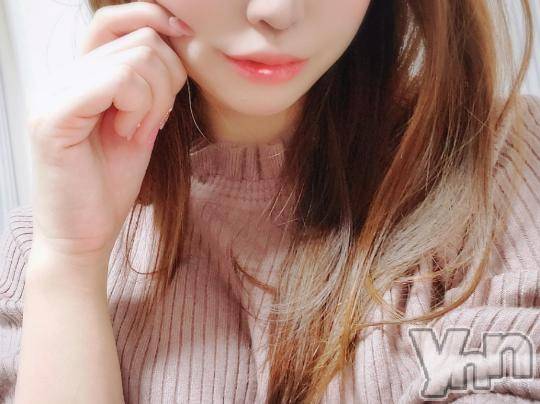 甲府デリヘル山梨デリヘル　絆　甲府店(ヤマナシデリヘル　キズナ　コウフテン) みこ(24)の10月5日写メブログ「💞疲労さんを元気にっ！」