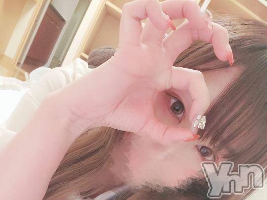 甲府デリヘル山梨デリヘル　絆　甲府店(ヤマナシデリヘル　キズナ　コウフテン) みこ(24)の10月16日写メブログ「💞ばちばち」