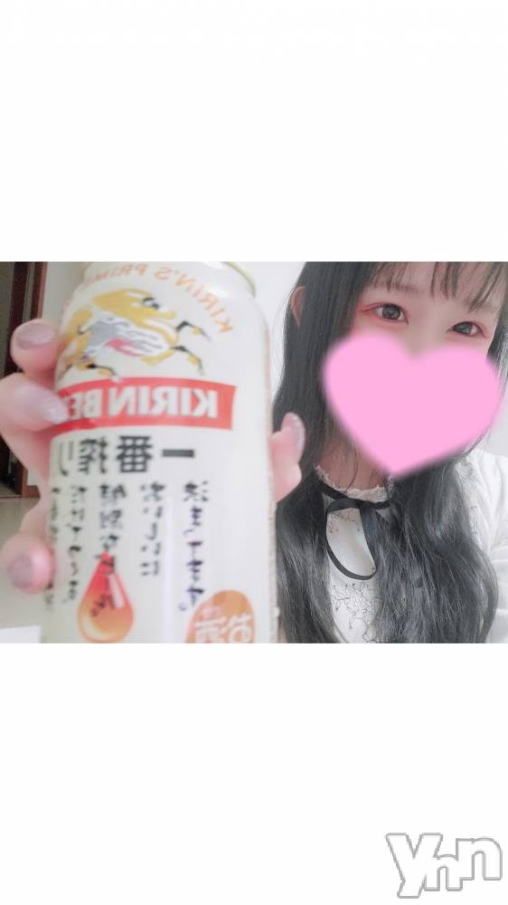 甲府デリヘル山梨デリヘル　絆　甲府店(ヤマナシデリヘル　キズナ　コウフテン) みこ(24)の10月17日写メブログ「💞最終日」