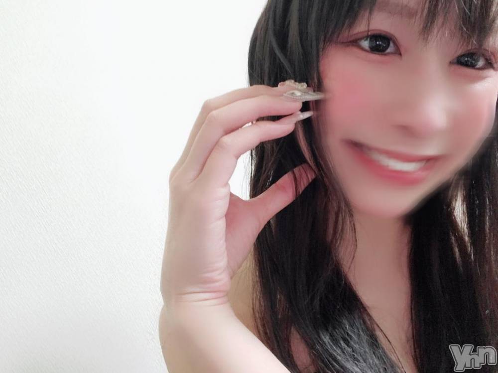 甲府デリヘル山梨デリヘル　絆　甲府店(ヤマナシデリヘル　キズナ　コウフテン) みこ(24)の11月7日写メブログ「💞今日からナノダ！」