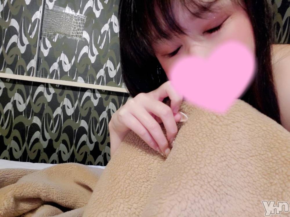 甲府デリヘル山梨デリヘル　絆　甲府店(ヤマナシデリヘル　キズナ　コウフテン) みこ(24)の11月9日写メブログ「💞遅刻ダーッシュ」