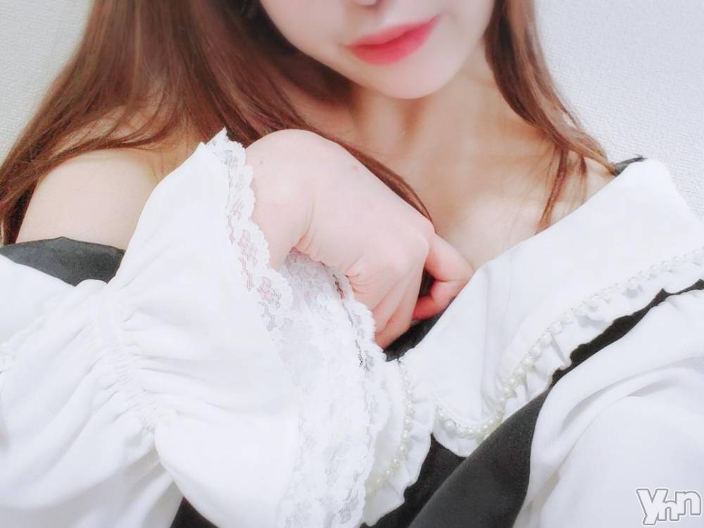 甲府デリヘル山梨デリヘル　絆　甲府店(ヤマナシデリヘル　キズナ　コウフテン) みこ(24)の11月9日写メブログ「💞ぎゅぎゅぎゅー」