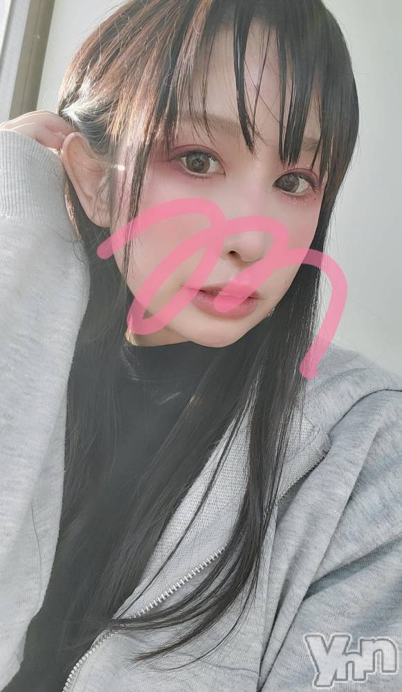 甲府デリヘル山梨デリヘル　絆　甲府店(ヤマナシデリヘル　キズナ　コウフテン) みこ(24)の11月10日写メブログ「💞エロい位置に…」