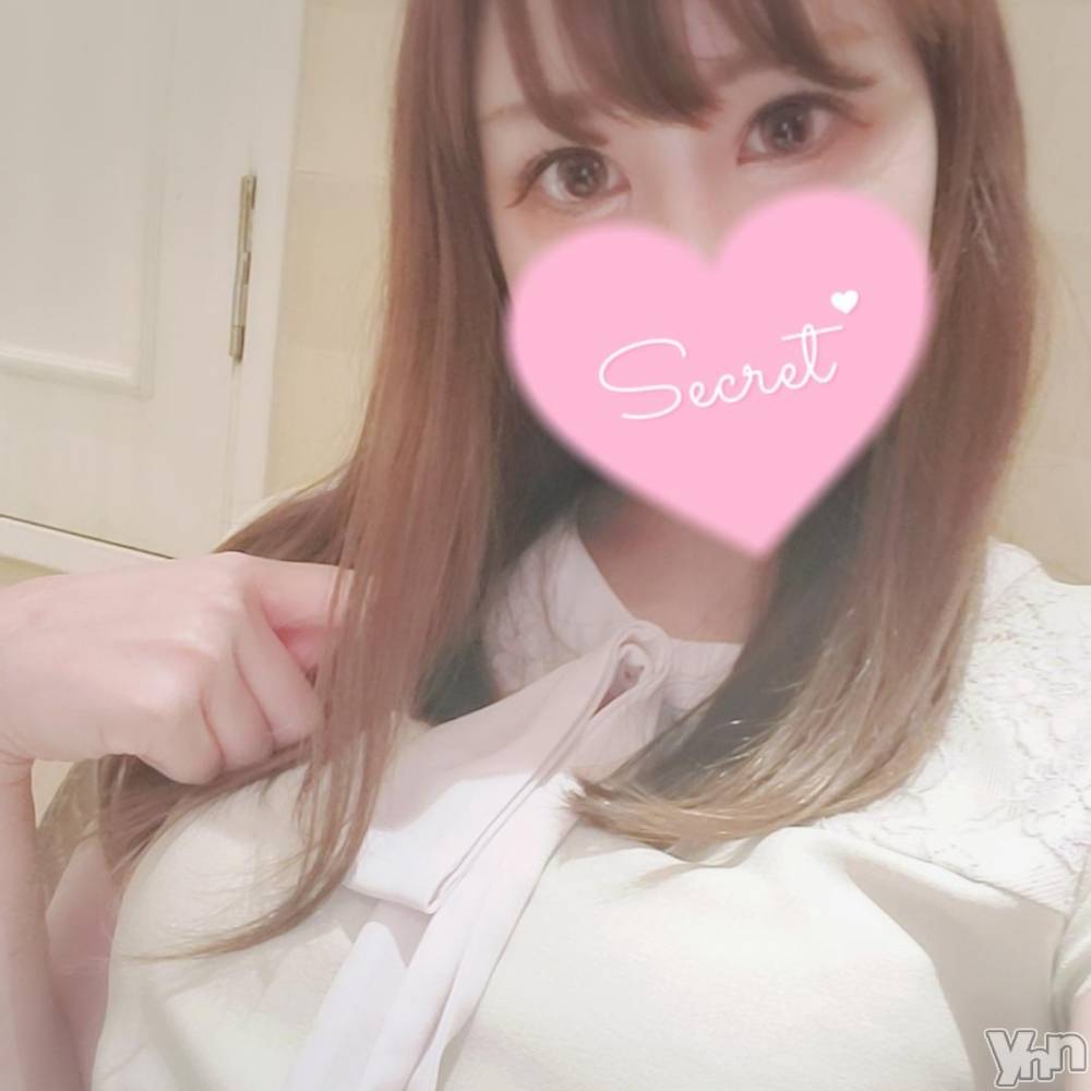 甲府デリヘル山梨デリヘル　絆　甲府店(ヤマナシデリヘル　キズナ　コウフテン) みこ(24)の11月11日写メブログ「💞甘い誘惑」