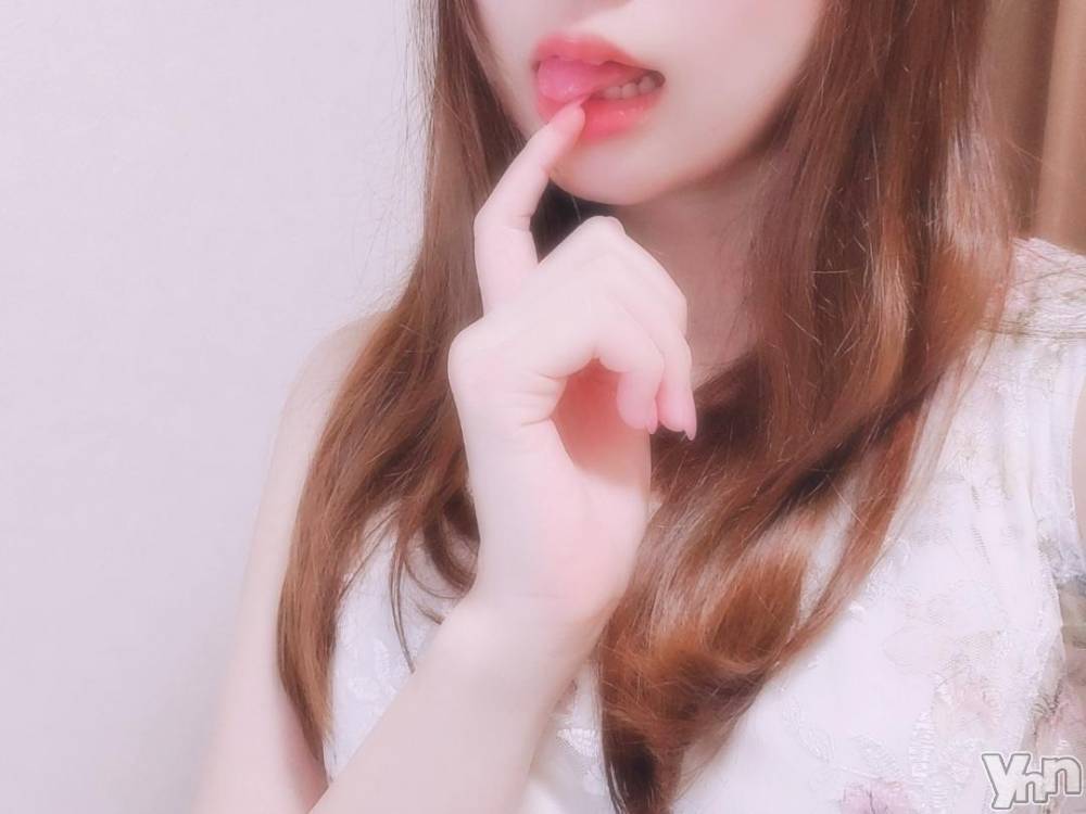 甲府デリヘル山梨デリヘル　絆　甲府店(ヤマナシデリヘル　キズナ　コウフテン) みこ(24)の11月11日写メブログ「💞ポッキーゲームしたことある人挙手」