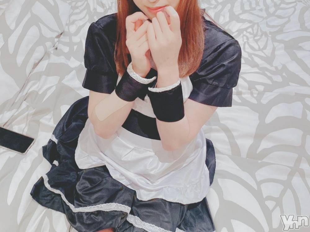 甲府デリヘル山梨デリヘル　絆　甲府店(ヤマナシデリヘル　キズナ　コウフテン) みこ(24)の11月12日写メブログ「💞癒しの時間」