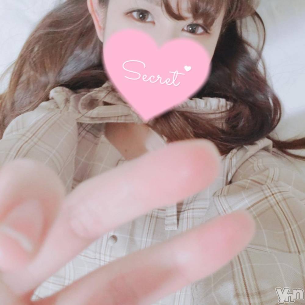 甲府デリヘル山梨デリヘル　絆　甲府店(ヤマナシデリヘル　キズナ　コウフテン) みこ(24)の11月14日写メブログ「💞〇〇が大好きなんです…」