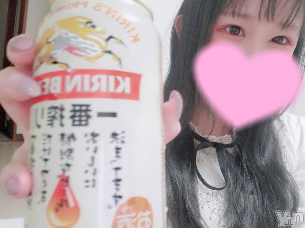 甲府デリヘル山梨デリヘル　絆　甲府店(ヤマナシデリヘル　キズナ　コウフテン) みこ(24)の11月16日写メブログ「💞はじめて奪っちゃった」