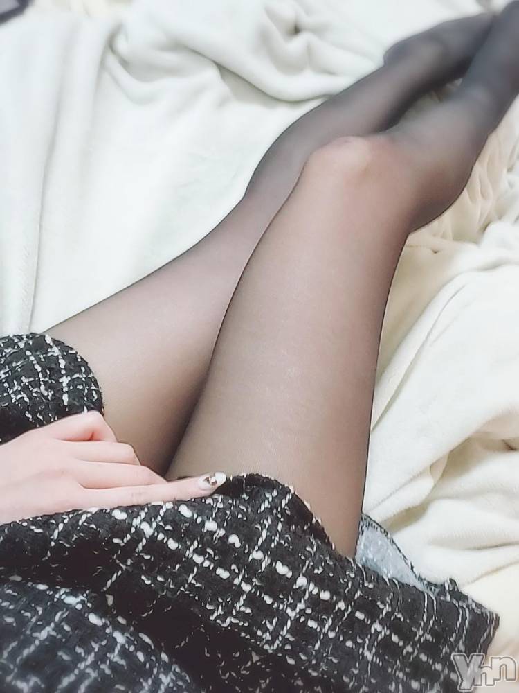 甲府デリヘル山梨デリヘル　絆　甲府店(ヤマナシデリヘル　キズナ　コウフテン) みこ(24)の11月16日写メブログ「💞言葉じゃなくて」