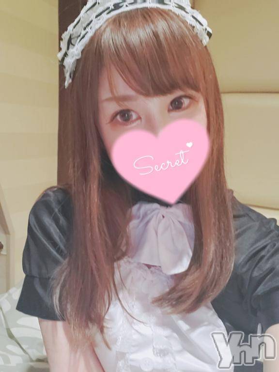 甲府デリヘル山梨デリヘル　絆　甲府店(ヤマナシデリヘル　キズナ　コウフテン) みこ(24)の12月17日写メブログ「💞濃厚なのを」