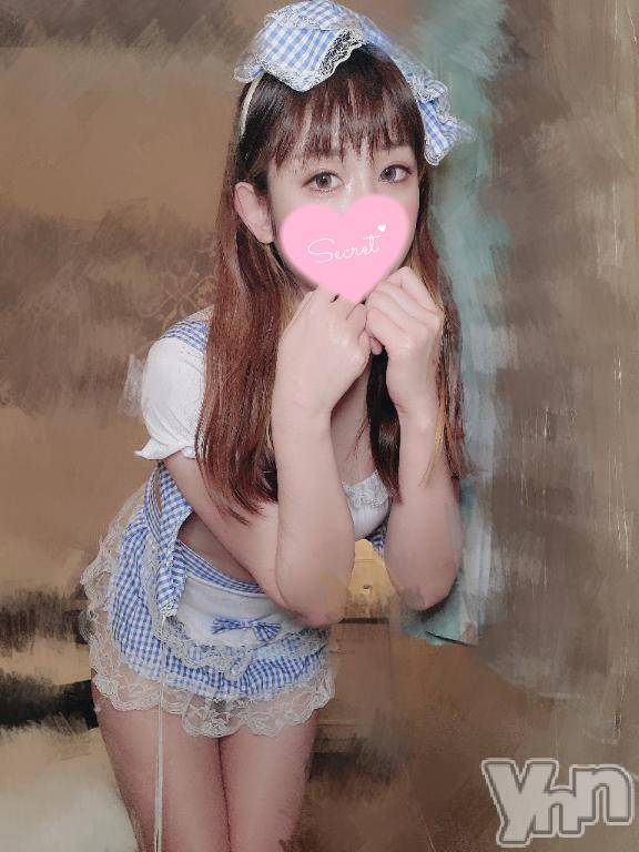 甲府デリヘル山梨デリヘル　絆　甲府店(ヤマナシデリヘル　キズナ　コウフテン) みこ(24)の1月29日写メブログ「💞じゅぽじゅぽに」