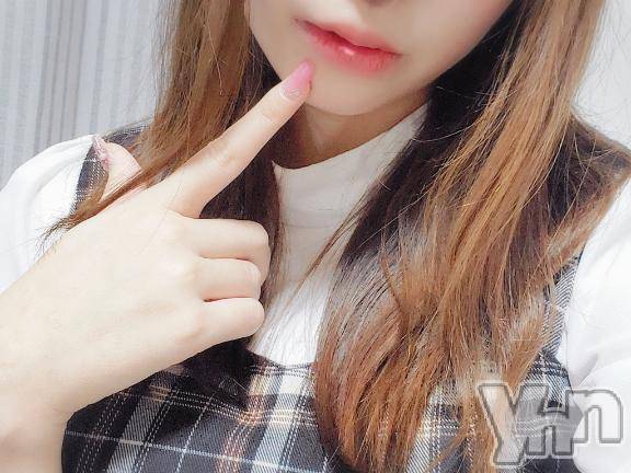 甲府デリヘル山梨デリヘル　絆　甲府店(ヤマナシデリヘル　キズナ　コウフテン) みこ(24)の1月29日写メブログ「💞くっつき虫」